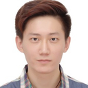 changxu Dou