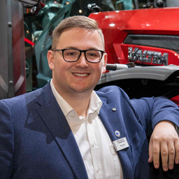 Marcel Eigl