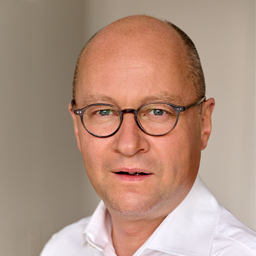 Konrad Walter