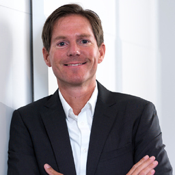Kai Wiese