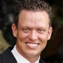 Justin Gruzalski