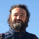 Juan Delgado