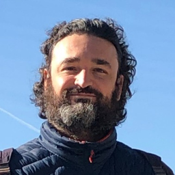 Juan Delgado