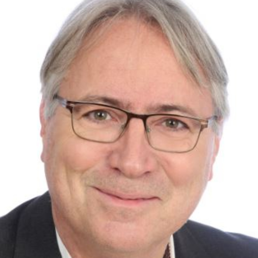 Guido Janzen Direktor Investor Relations DF Deutsche Forfait AG XING