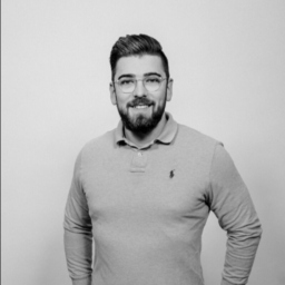 Kemal Yilmaz