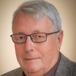 Thomas Hollermeier