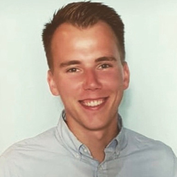 Richard Bellinghausen