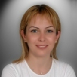 Burcu T.göktürk
