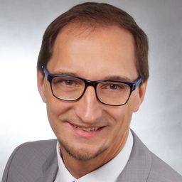 Andreas Murgas
