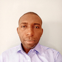 rogers nyuybanla
