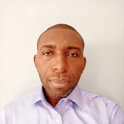 rogers nyuybanla