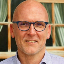 Jean-Rico Siegenthaler