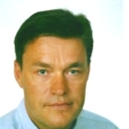 Hartmut Meliß