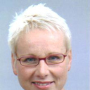 Social Media Profilbild Sandra Heidbüchel Kreuzau