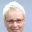 Social Media Profilbild Sandra Heidbüchel Kreuzau