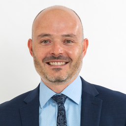 Dr. Stefan Völk