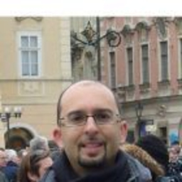 Dr. Andrea Furlan