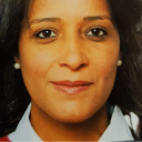 Dr. Dalia El-Zeihery