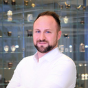 Alexander Gutbrod