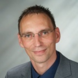 Michael Walther