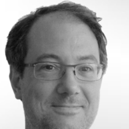 David Hefendehl