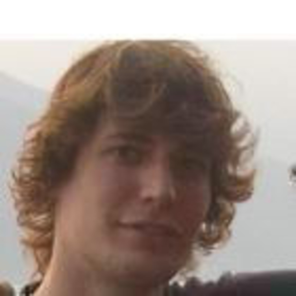 stefano saccani area manager, NYC Segafredo USA XING