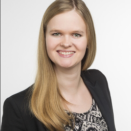 Dr. Julia Wohl
