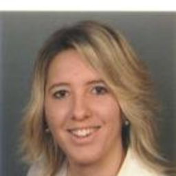 Verena Rosenauer-Schwarz