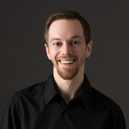 Dominik Schüttler