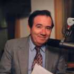Alan Munro