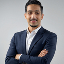 Yassir Chentit