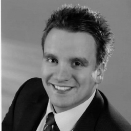 Timo Fischer