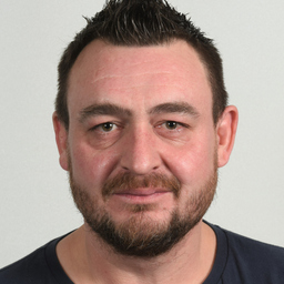 Steffen Wilke