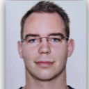 Philipp Ostwald
