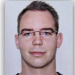Philipp Ostwald