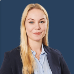Simone Schilling