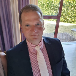 Daniel Hainbach