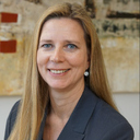 Birgit Höppner