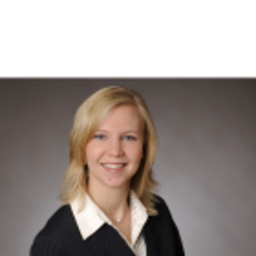 Melanie Gottlob
