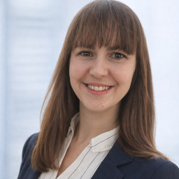 Fjorentina Manaj-Kuci