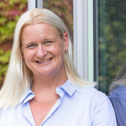 Nina Zielinski