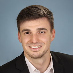 Jonas Roßfeld