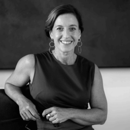 Yvonne Bader