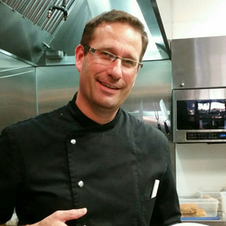 Thomas Bötefür