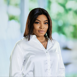 Finesa Miguel's profile picture