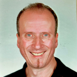 Johannes Baumeister