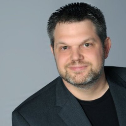 Nikolaus Spaleck's profile picture