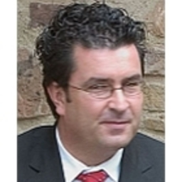 Stefan Knodel