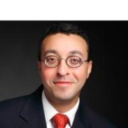 Siraj Bechich