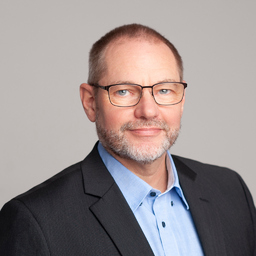 Andreas Schilz